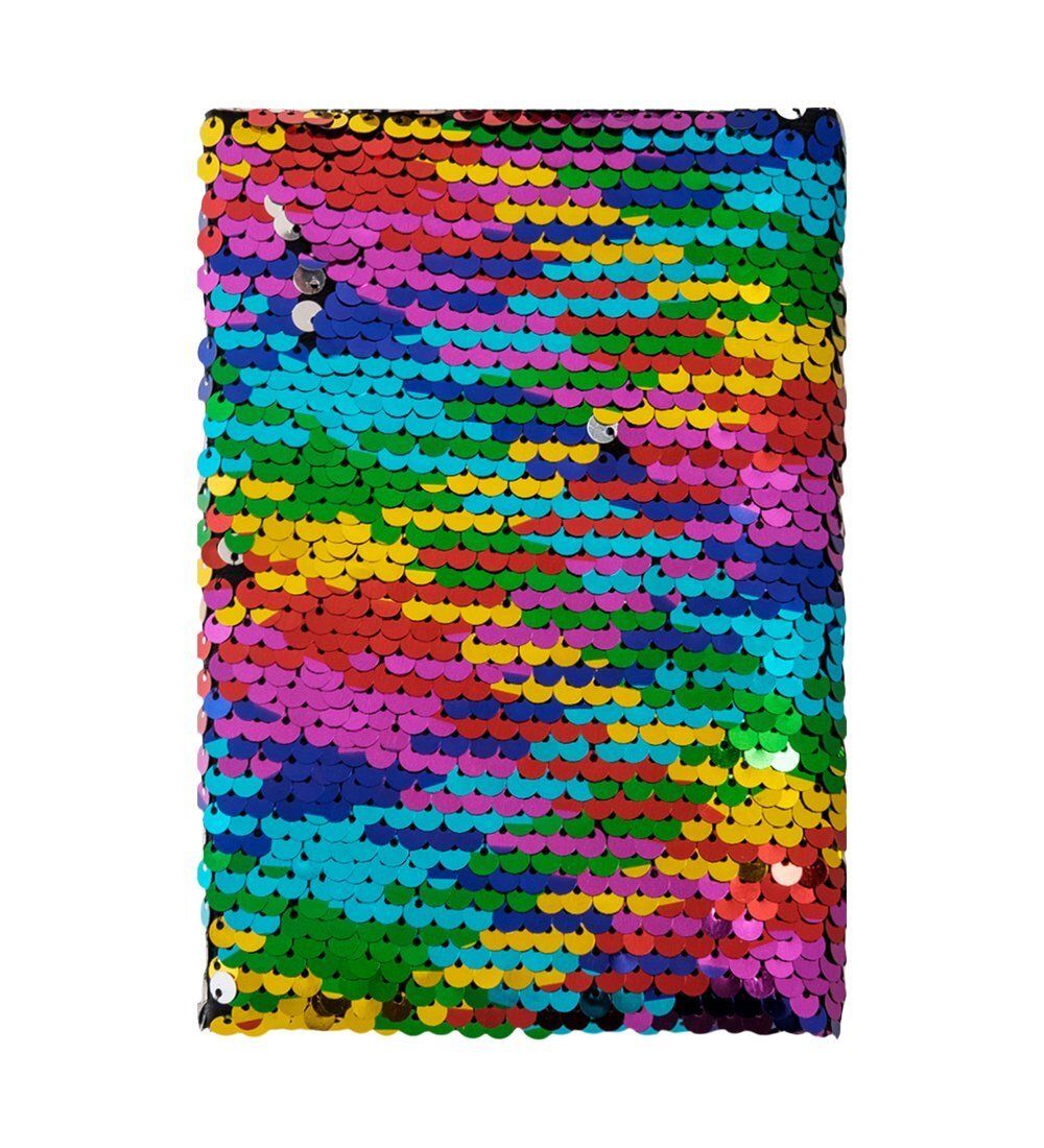 NB-47/ 5 Блокнот «Дол»