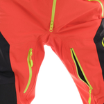 Dragonfly Комбинезон мембранный SuperLight 3L MAN