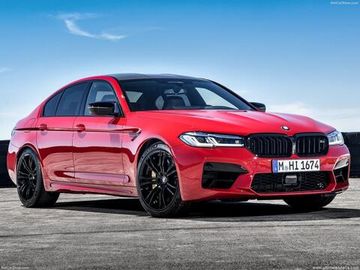2020 BMW 5 G30 защитный экран .Приборная панель.Глянец