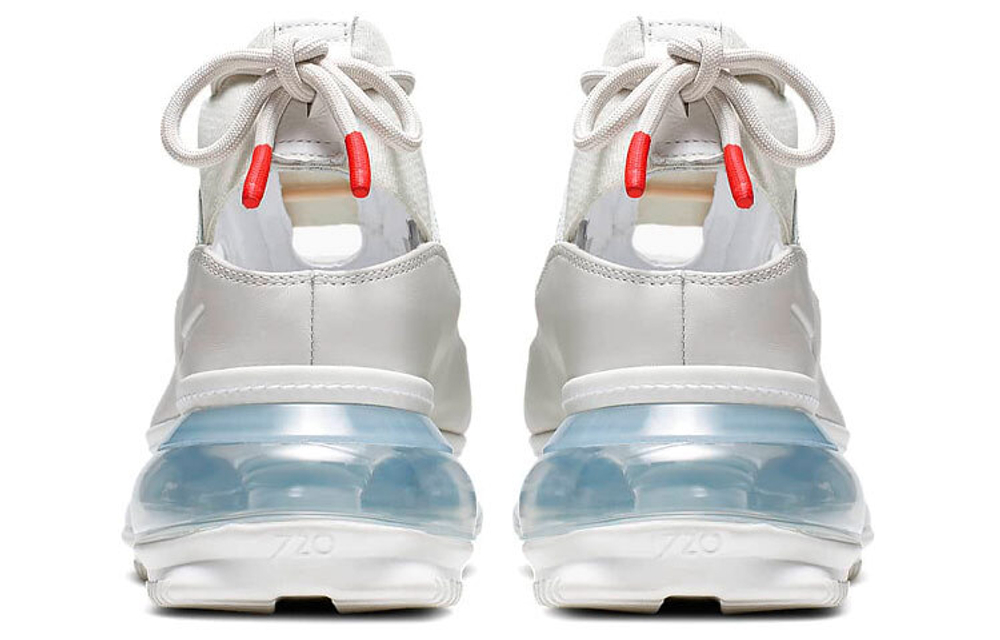 Nike max ff 720 best sale