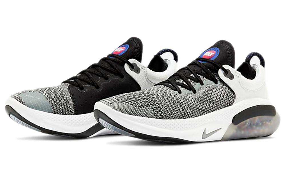 Кроссовки Nike Joyride Run 1