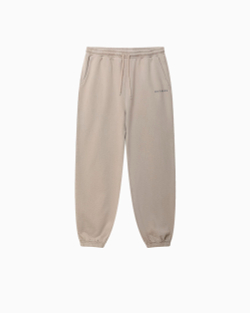 Брюки спорт. Октябрь OG Logo Sweat Pants