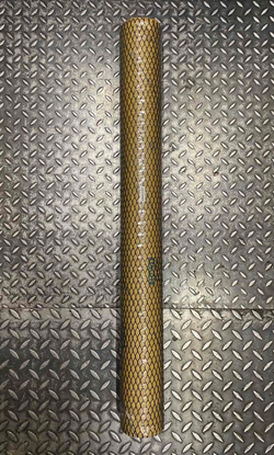 Палец KRV1122 г/ц стрелы