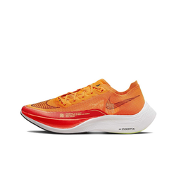 Мужские кроссовки Nike ZoomX Vaporfly Next 2 'Total Orange' CU4111-800