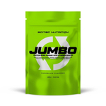 Jumbo