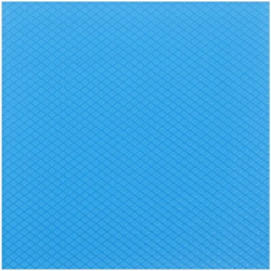 Термопрокладка Thermal pad 100x100mm, 1.5mm TP-3 ACTPD00054A