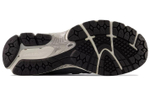 Кроссовки New Balance Nb 1906R