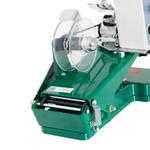 Датер ручной  DY-6C Foodatlas Pro