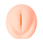 Мастурбатор-вагина 15см без вибрации Kokos Haru