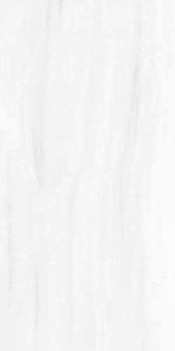 Керамогранит Les Origines de REX Ombre Doree Matte 6mm R