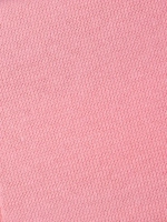 Повязка на голову для девочки