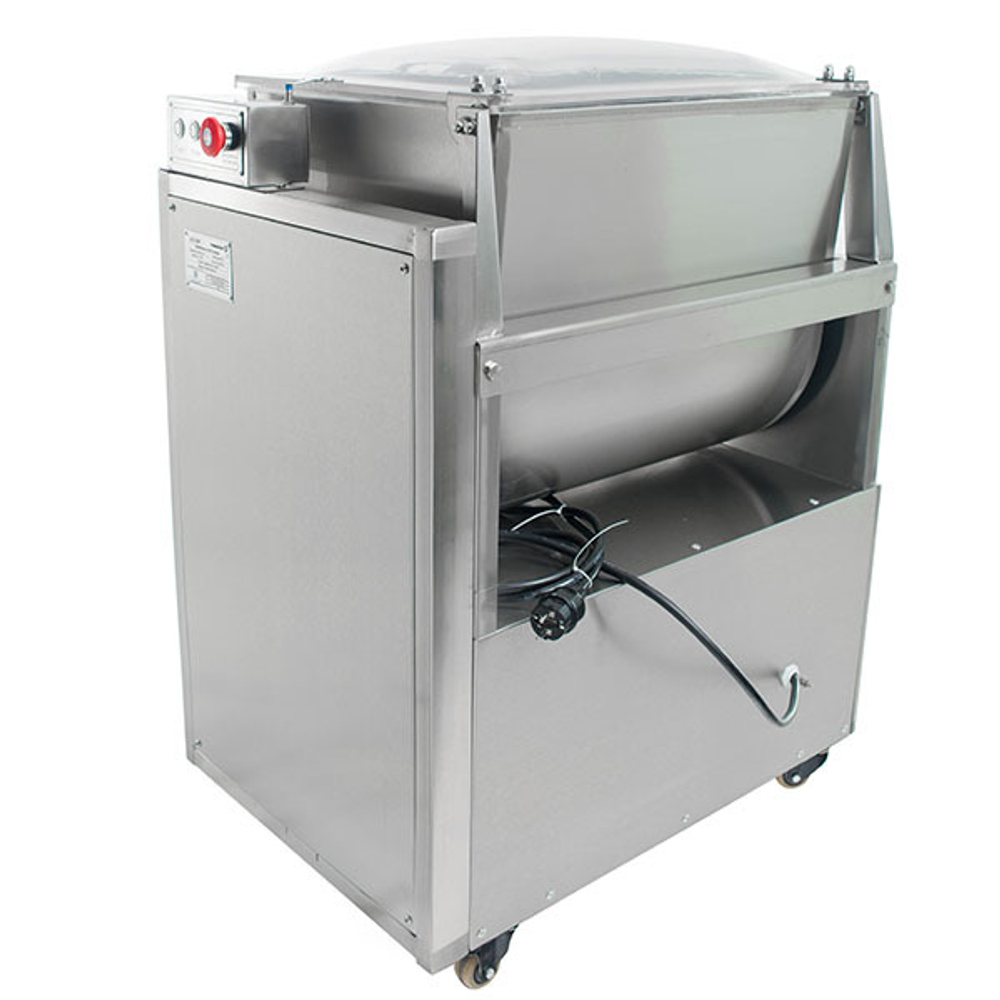 Фаршемешалка YBX-60 Foodatlas