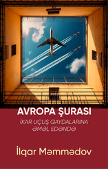 Avropa Şurası ikar uçuş qaydalarına əməl edəndə