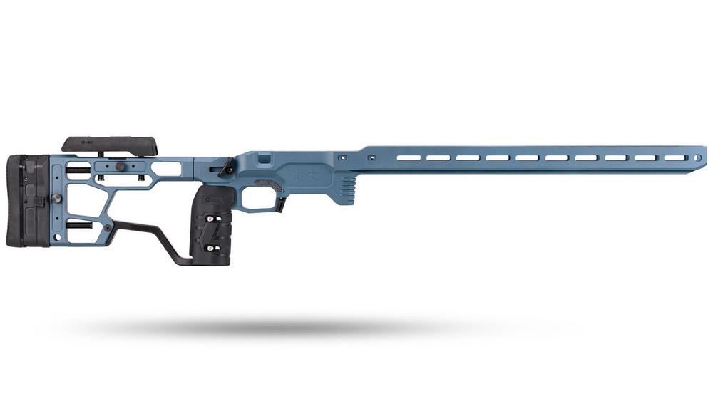Шасси MDT ACC Elite Tikka T3x SA RH TBL