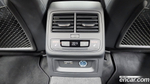 Audi A4 (B9) 40 TFSI Premium (01.2023)