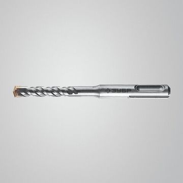 ЗУБР Мастер-2Х 8x110 мм SDS-plus бур (29315-110-08)