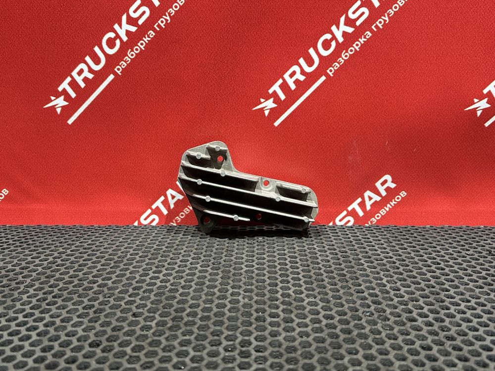 Светодиодный модуль