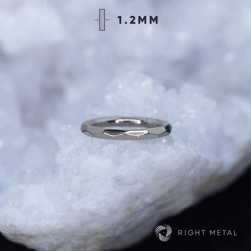 Кликер Edge 1.2мм