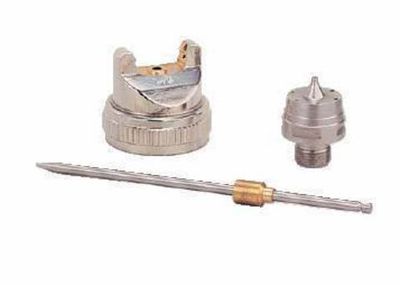 Краскораспылительный Комплект 1.3 мм для Slim HVLP