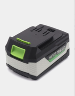 Аккумулятор HIPER UPL XS, для шуруповертов, Li-Ion, 18 В, 4 Ач