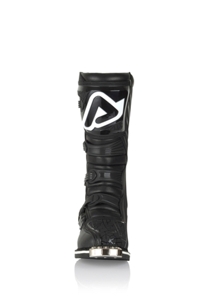 Мотоботы кроссовые Acerbis E-TEAM BOOTS