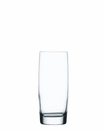 Vivendi Premium — Набор из 4-х стаканов Longdrink 413 мл Vivendi Premium артикул 92041, NACHTMANN, Германия