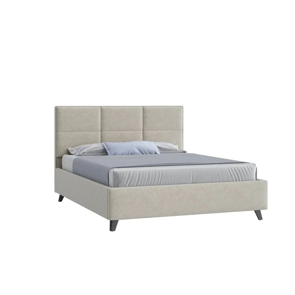 Кровать Индиго 160х200, ОММ, г. Пенза