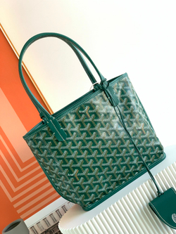 Goyard Anjou Mini Bag
