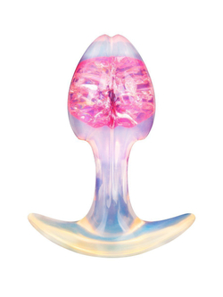 ANALOVE - Анальная пробка