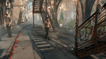 Syberia: The World Before [PS5] new