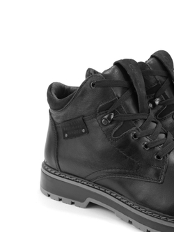 Ботинки мужские M951-1PP