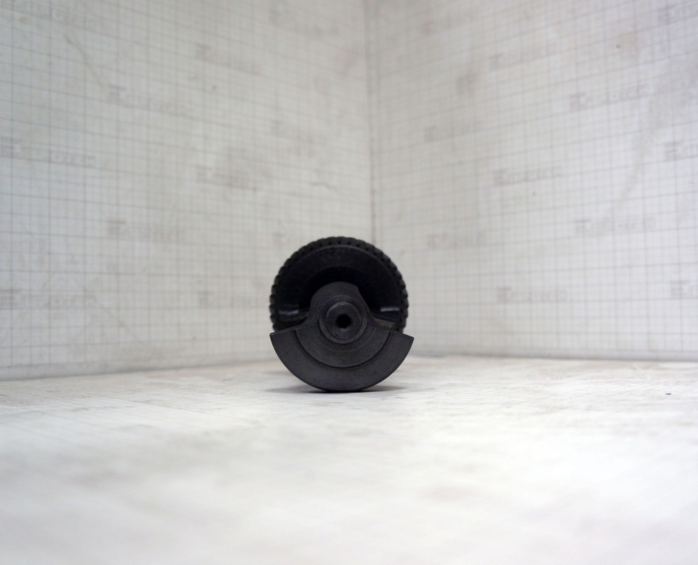 Балансир для AGE 6500D/ AGE 7500D/ AGE 7500DSX / AGE 7500DZN для двигателя SR188F/P (2.51.14.000100)