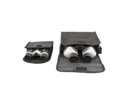 Комплект биноклей Rekam «Travel Kit»: RobinZon 7x50 и RobinZon 4x30