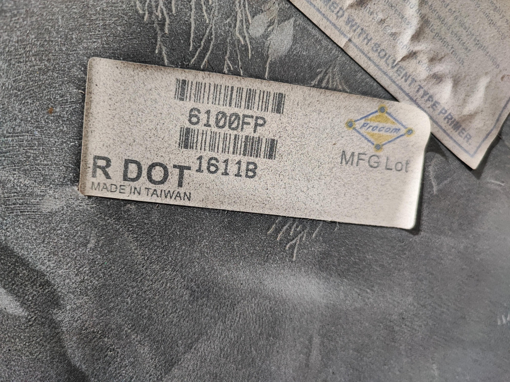 Бампер передний Kia Sorento 2 (XM) 09-12 Б/У  865112P000