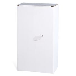 БЛЮДО СЕРВИРОВОЧНОЕ 24Х14Х7,5 СМ