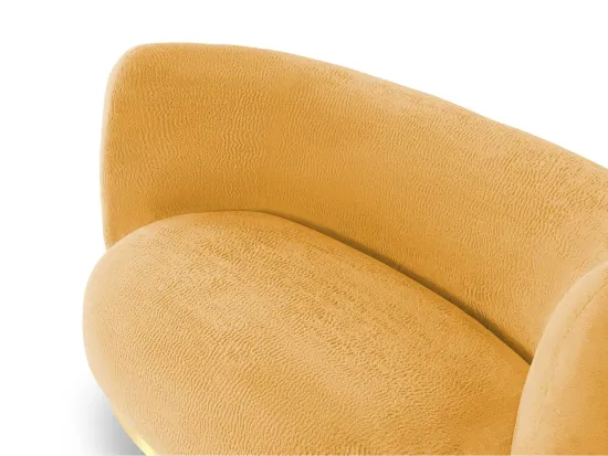 Диван Lucca 2-х местный 853047