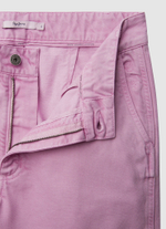Брюки Pepe Jeans