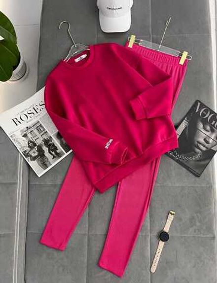 Костюм 7355753 Fabrika