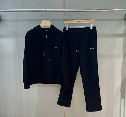 Спортивный костюм Kiton
