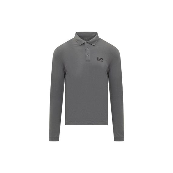 EMPORIO ARMANI Polo