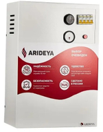 Электрический котел ARIDEYA KВ-9