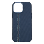 LUXO Life Plus с MagSafe iPhone 15PROMAX