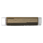 Hurraw! Balm, бальзам для губ, шоколад, 4,8 г (0,17 унции)