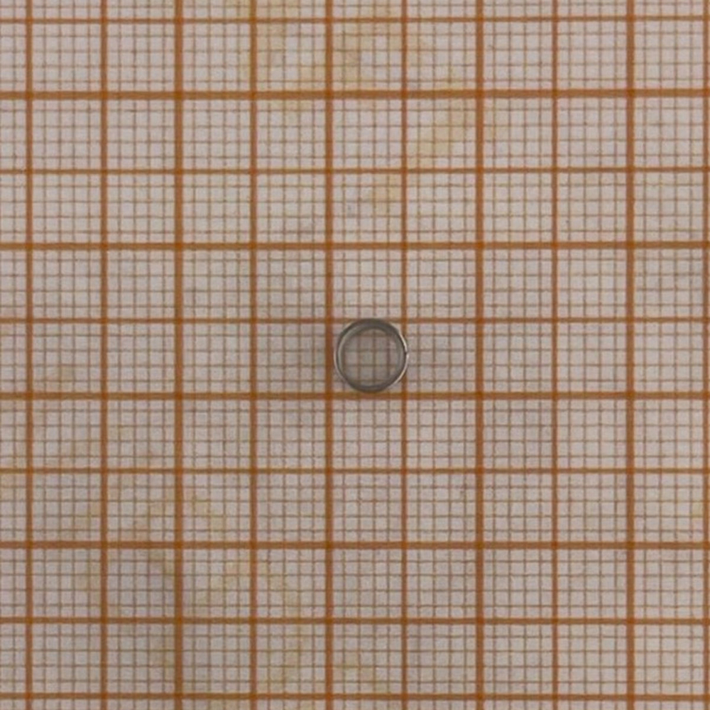 WDK-20840-42 Пружина