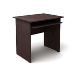 Стол компьютерный с выдвижной столешницей КАНЦ