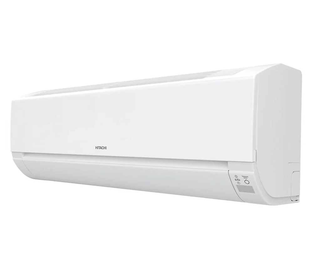 Hitachi RAK-50REF/RAC-50WEF