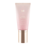 Тональный крем Missha M Signature Real Complete BB Cream EX SPF30 PA++  / Тон 23 натуральный беж