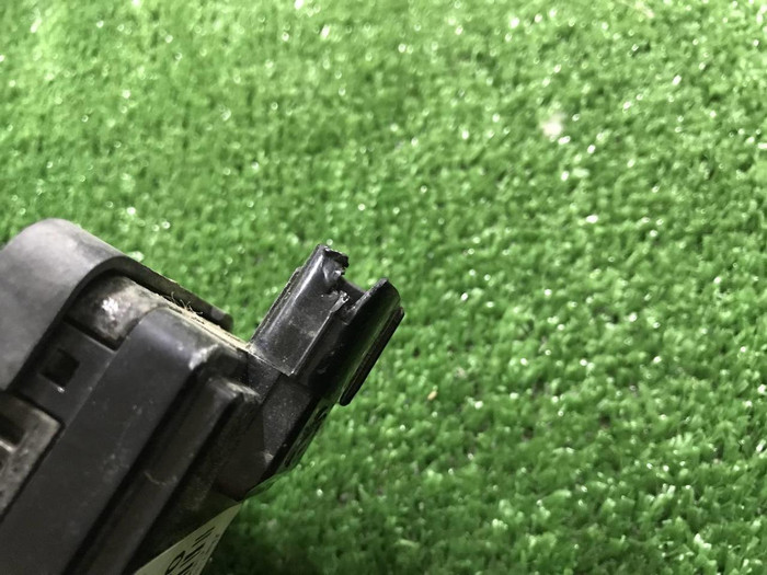 Датчик слепых зон левый Chery Tiggo 7 Pro (20-нв)