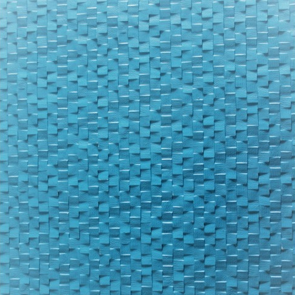 Стеновые покрытия