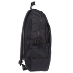 Рюкзак 44х32х15 см 1 отделение 3 кармана "Городской-Атака Титанов.Сезон 4" (Хатбер)